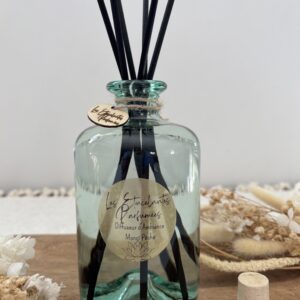 Diffuseur d'Ambiance 500 ml